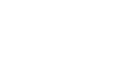 Eskute Star e-Bike Erfahrung