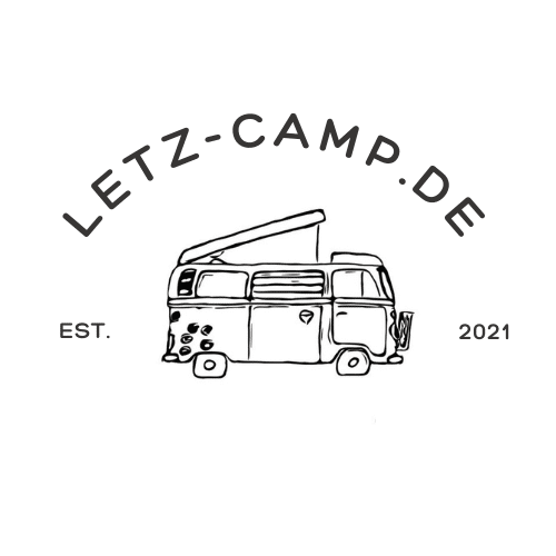 logo-letz-camp.de_est_2021