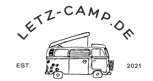 letz-camp.de -