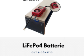 guenstige-lifepo4-batterie-fuer-vanlife