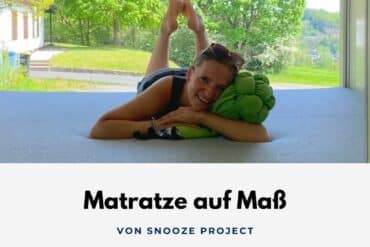 matratze-auf-mass-snooze-project-letz-camp.de-titelbild.jpg