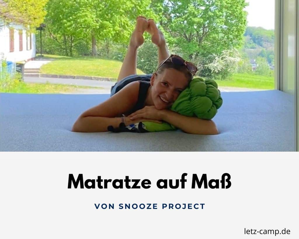 matratze-auf-mass-snooze-project-letz-camp.de-titelbild.jpg